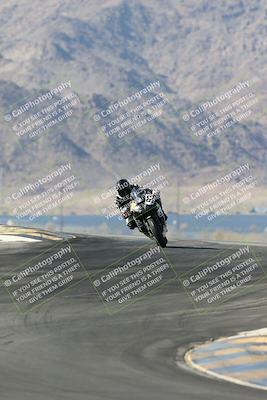 media/Apr-18-2025-CVMA Friday Practice (Fri) [[88baa45499]]/Racer 1/Session 2 (Turns 9 and 8)/